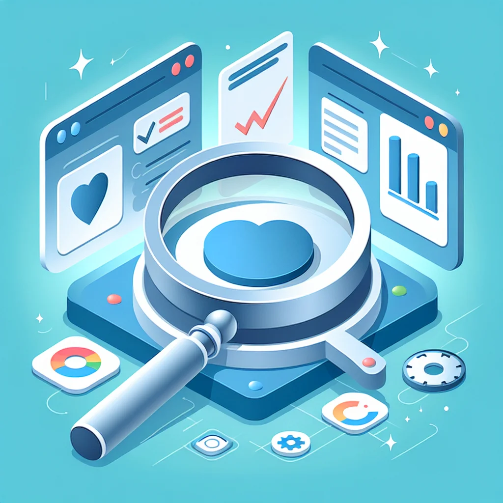 Comment diagnostiquer son WordPress en 5 étapes