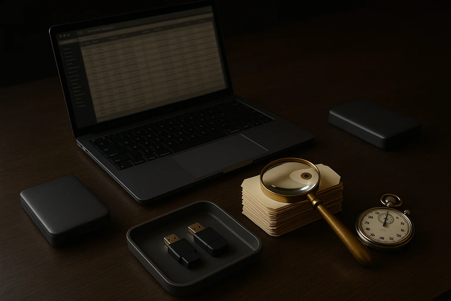 Options autoloadées WordPress : diagnostiquer et corriger un site ralenti