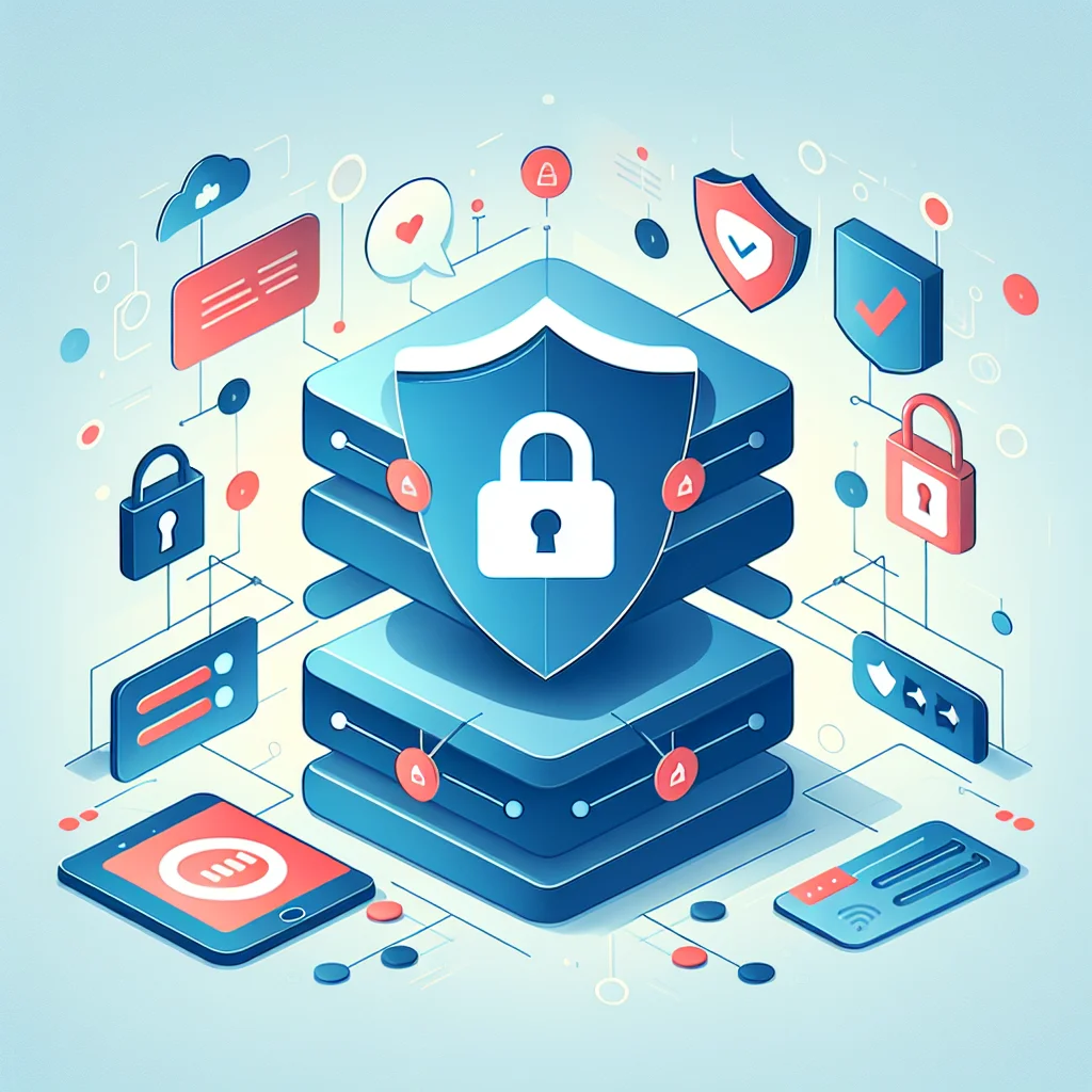 Les 10 plugins de sécurité essentiels pour WordPress