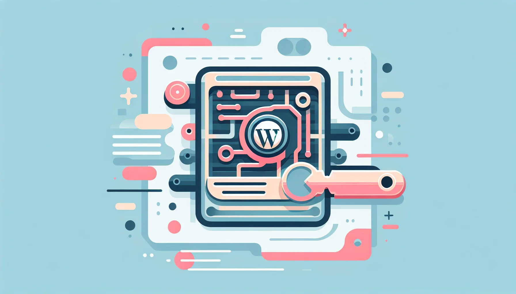 WordPress 6.9.1 : contrôles clés après correctif