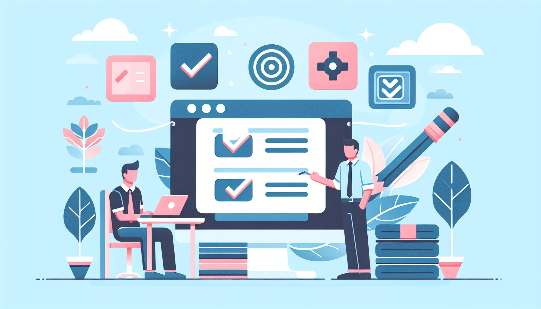 WordPress 6.9.2 : contrôles après mise à jour