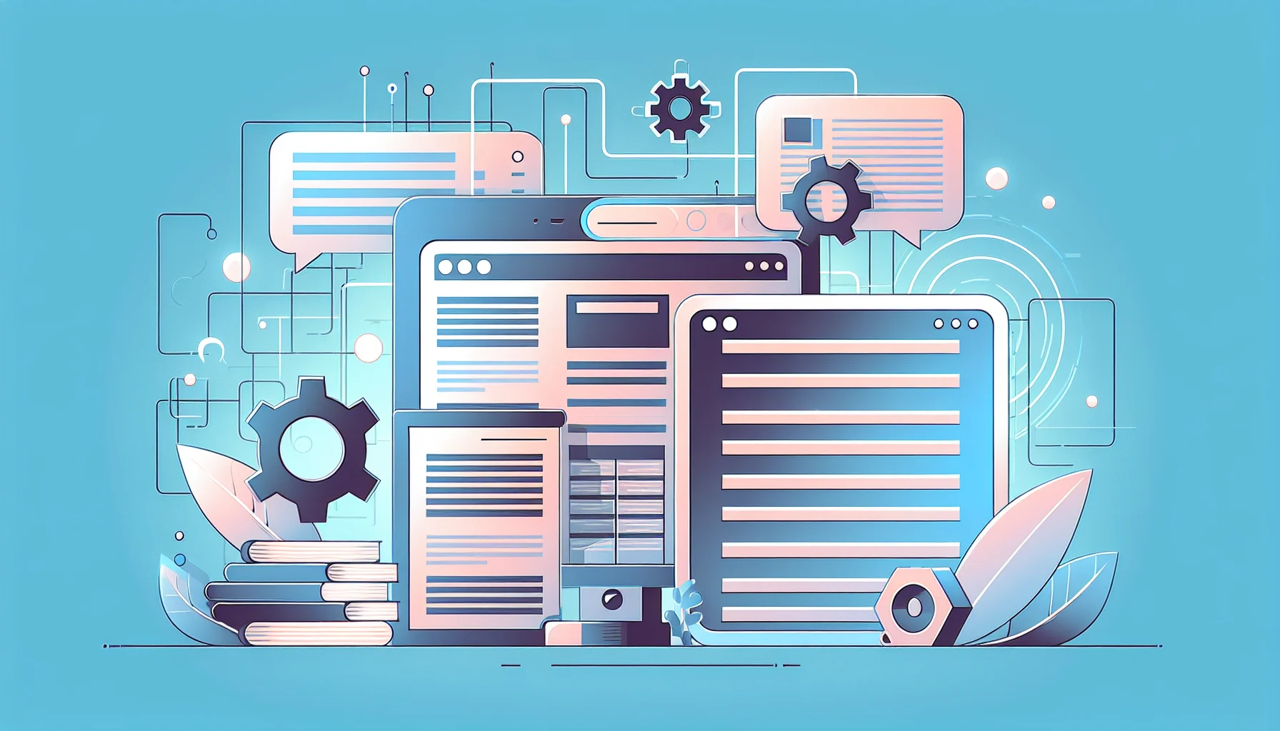 WordPress 6.9 : checklist avant mise à jour