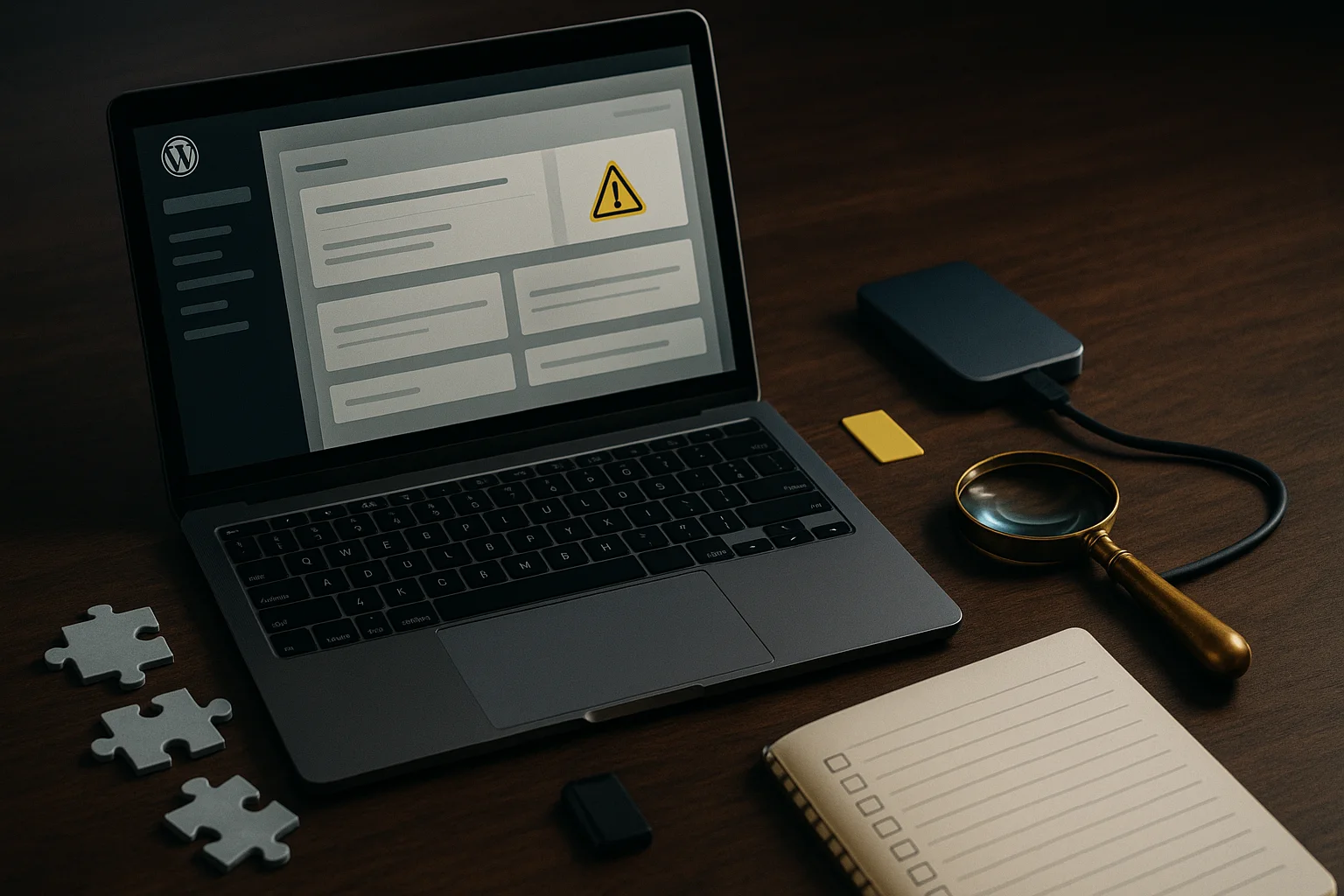 WordPress 7.0 : audit des plugins incompatibles