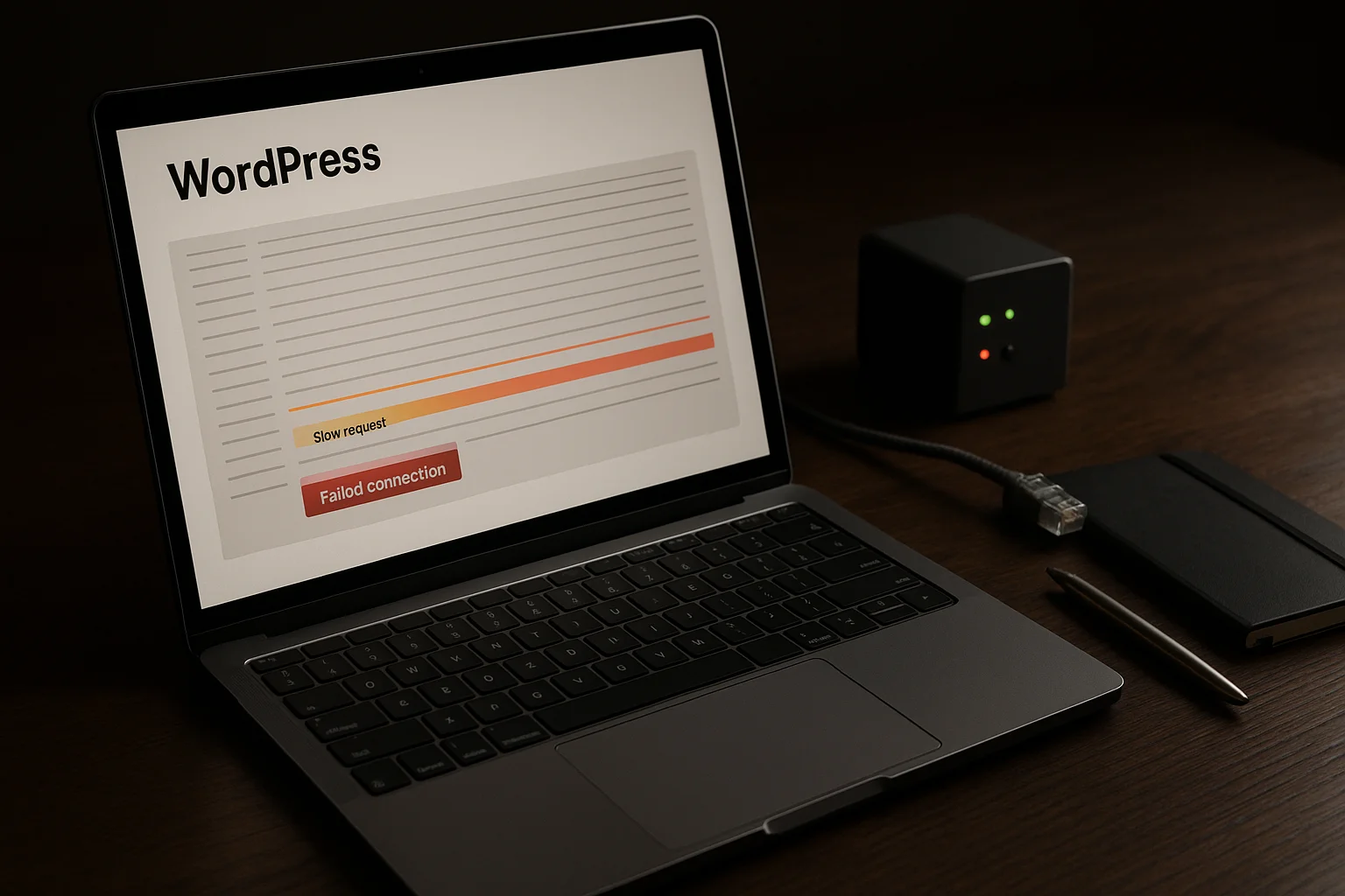 WordPress 7.1 : surveiller les appels API externes pour éviter les pannes silencieuses