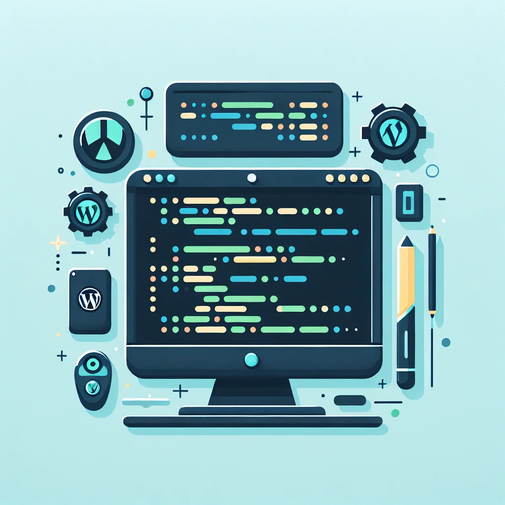 WP-CLI : les commandes indispensables