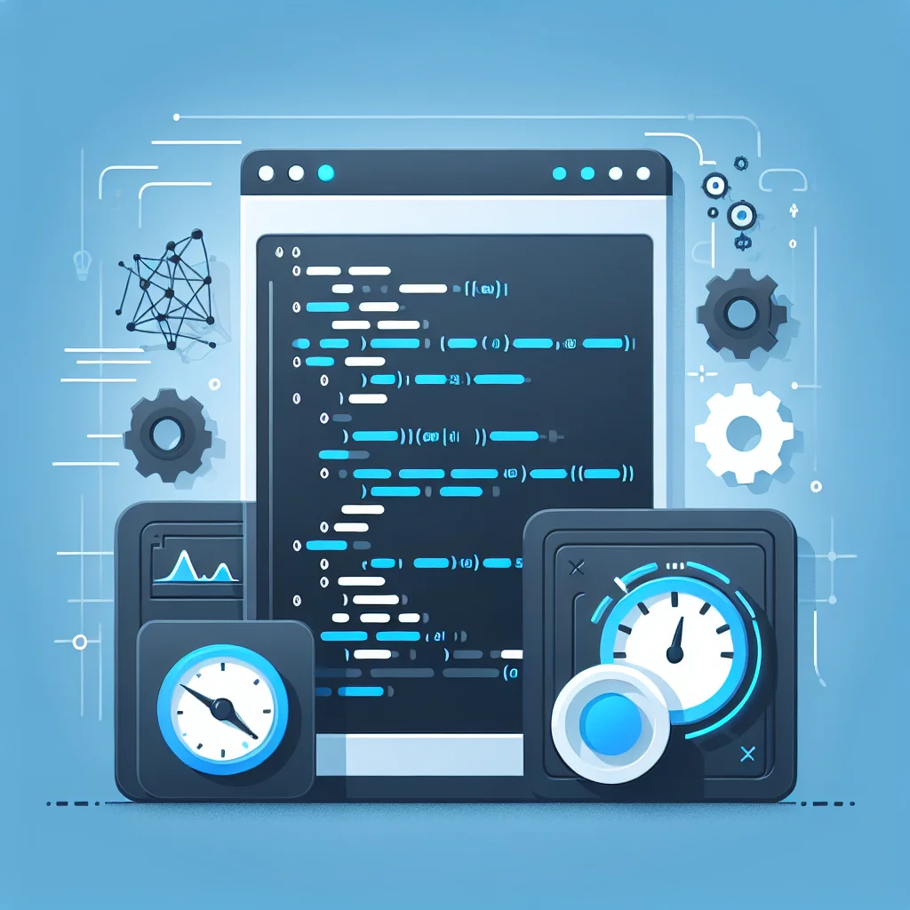 Optimiser wp-config.php pour la performance